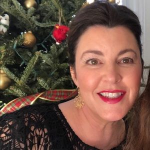 Meet your Posher, Colleen